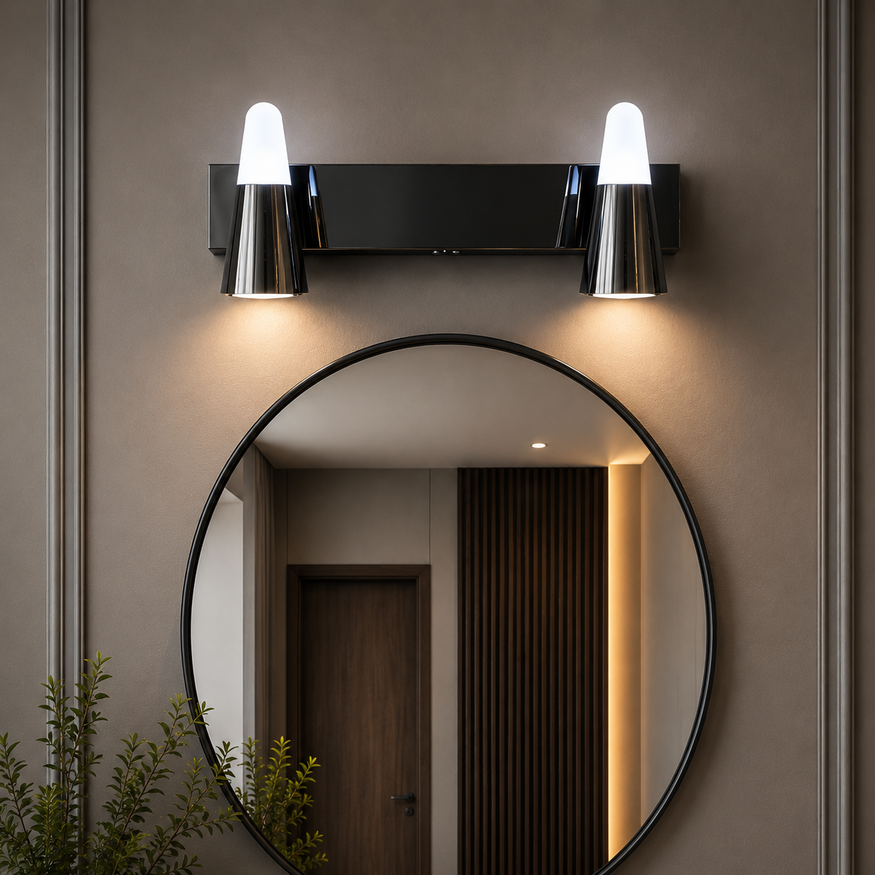 DXB 105-ML-2331-2 RGD (1)