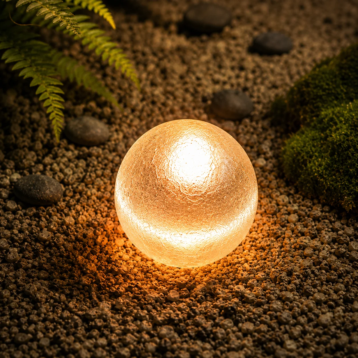DXB 122-OL-1268-6 (2)