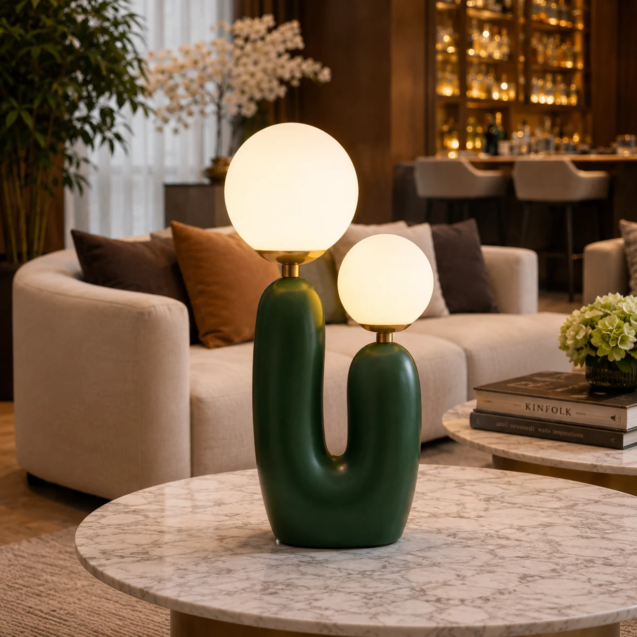 DXB 148-TL-1482-1