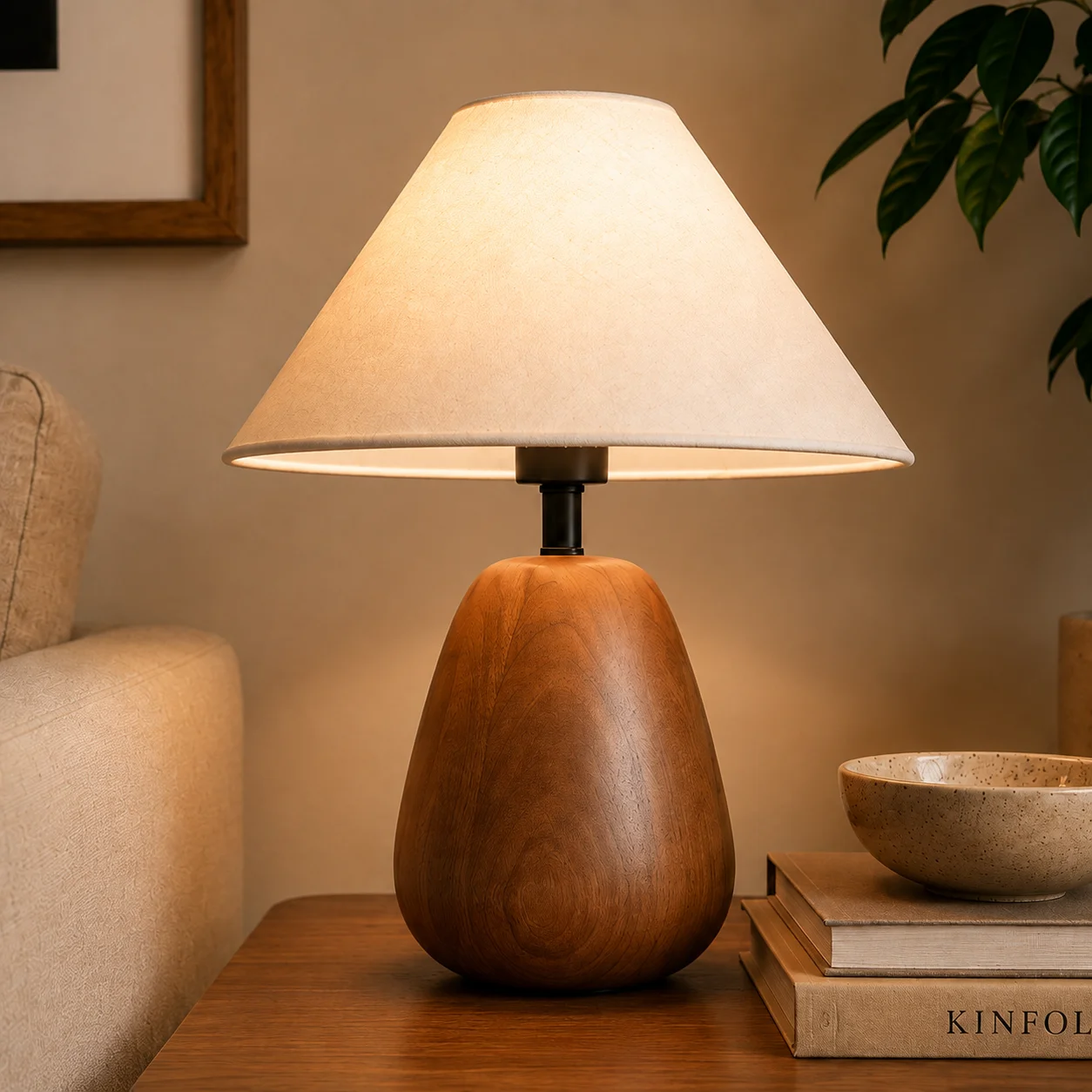 DXB 204-TL-1343