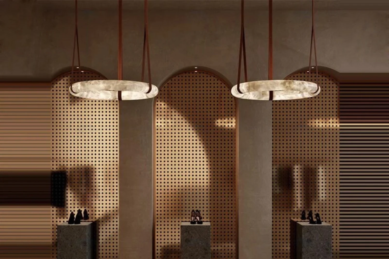 chandeliers-1
