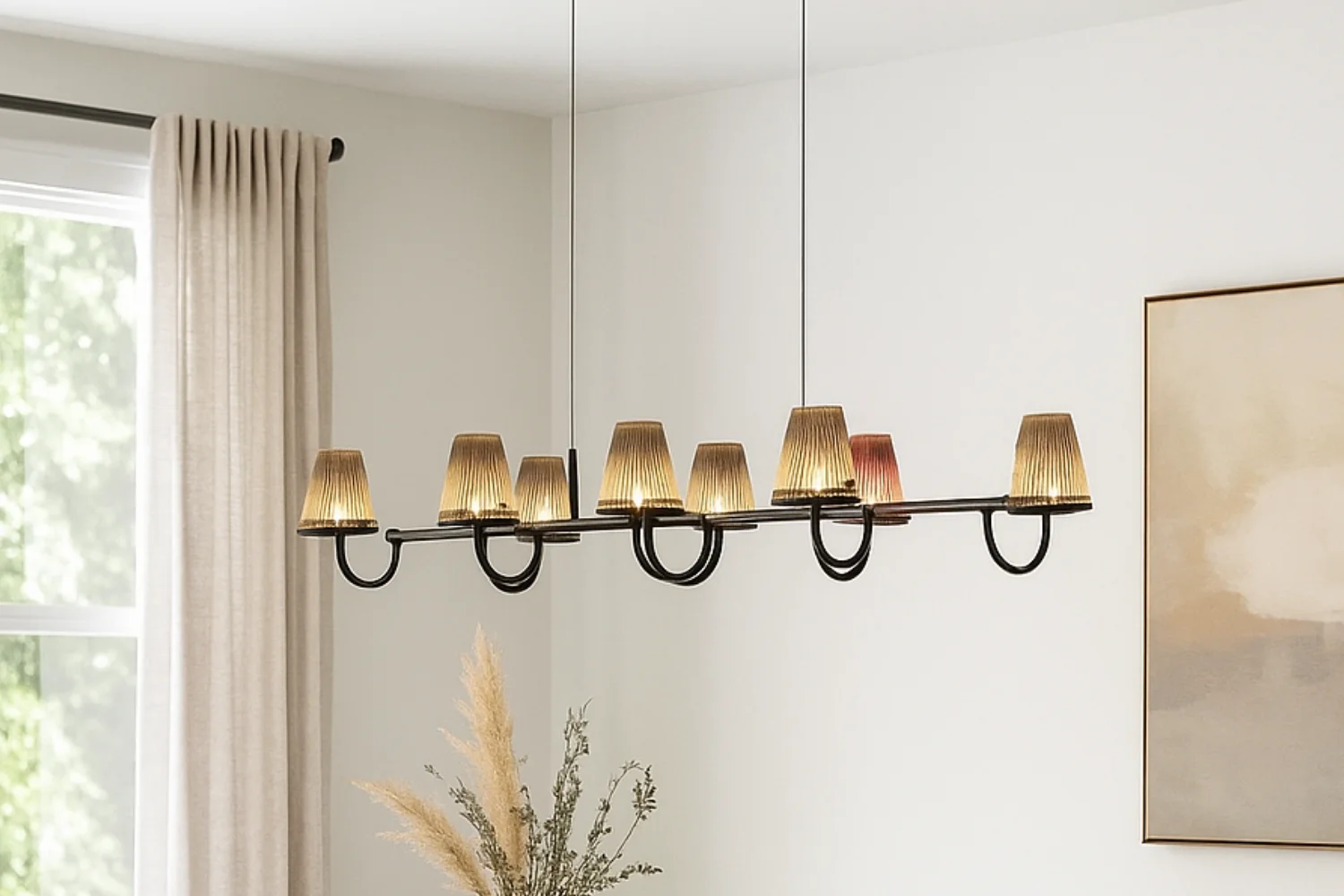 chandeliers-2