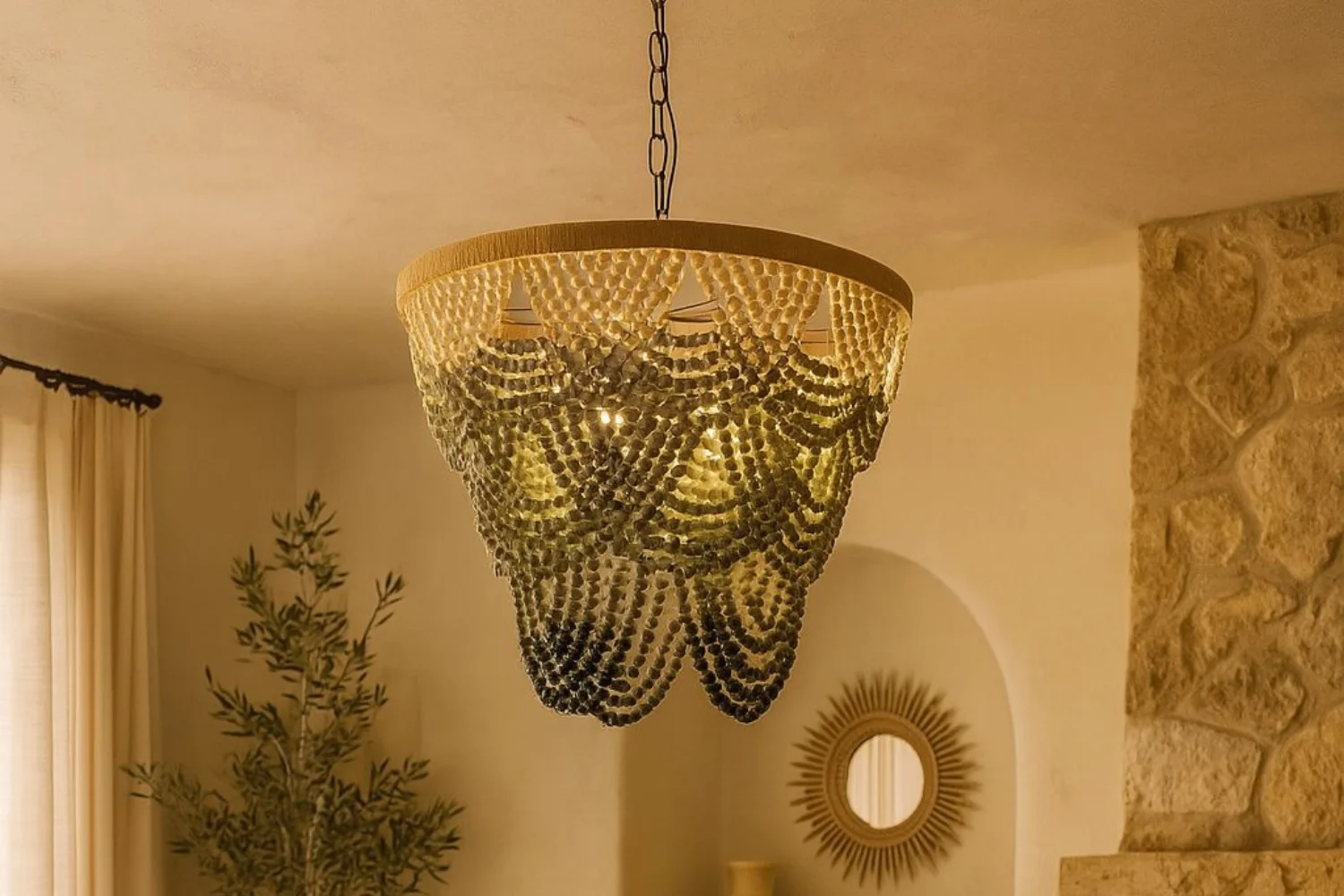 chandeliers-3