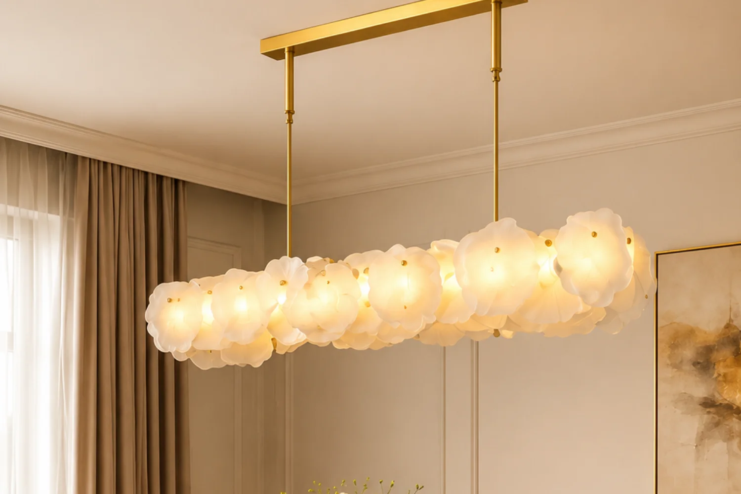 dining-lights-1