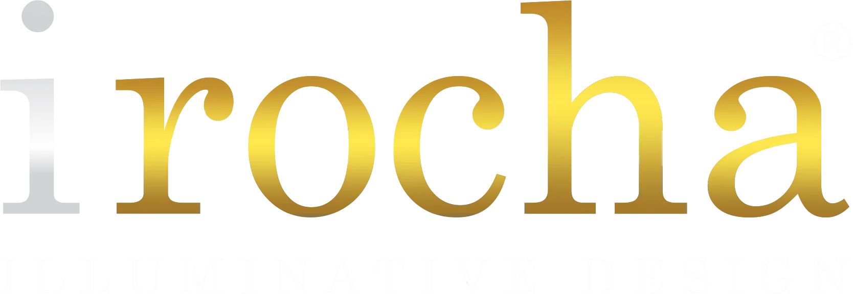 irocha-logo