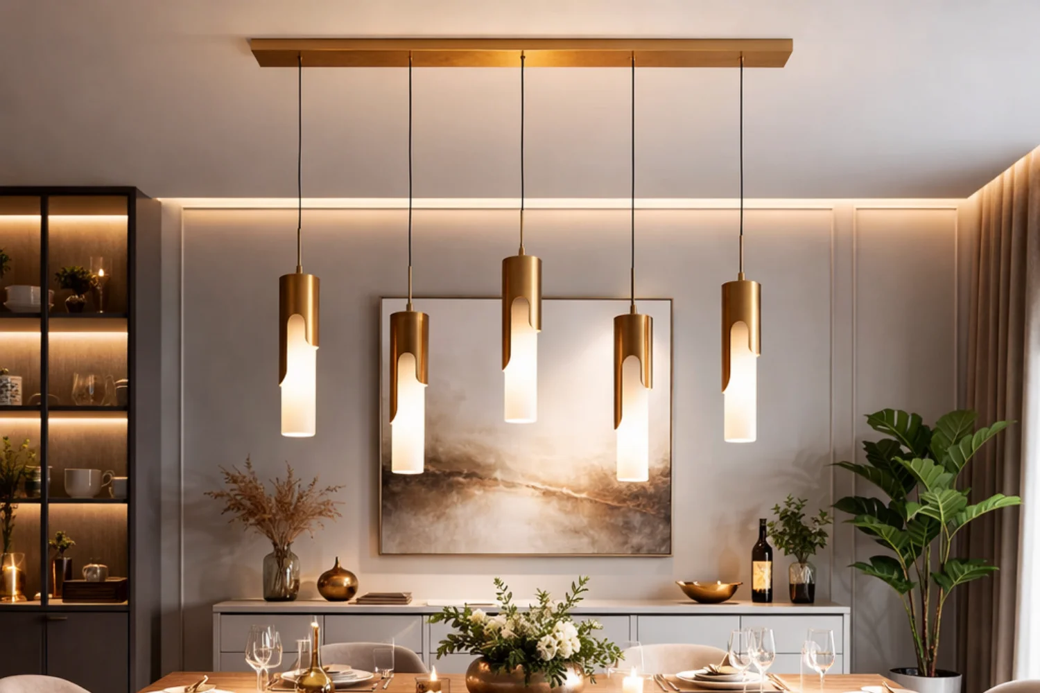 pendant-lights-1