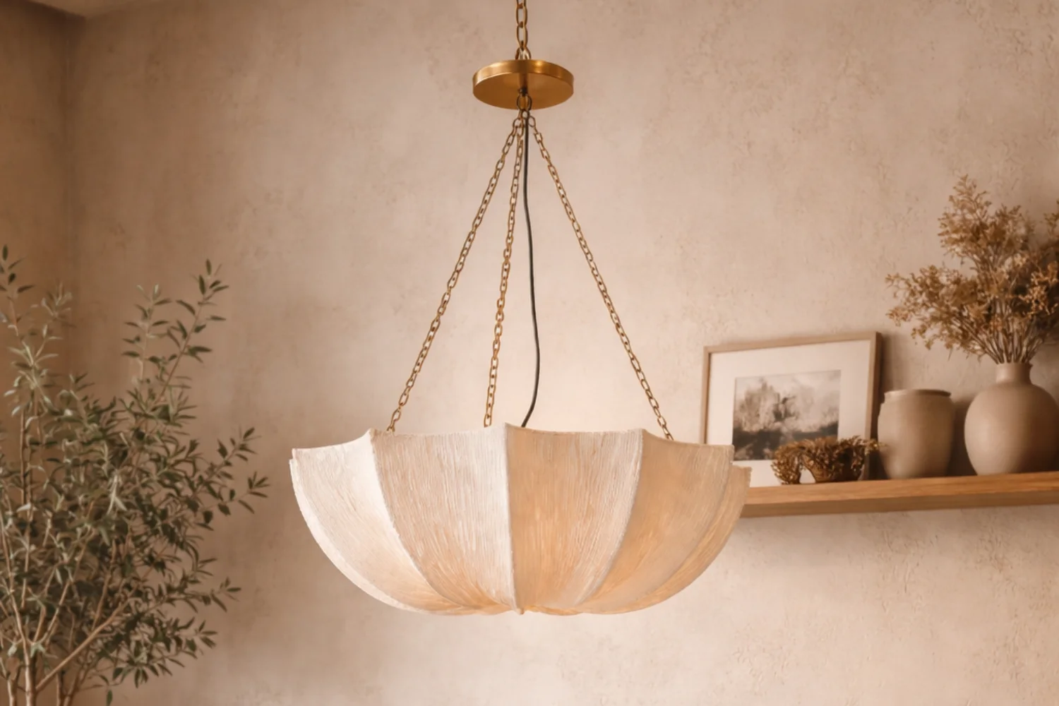 pendant-lights-2