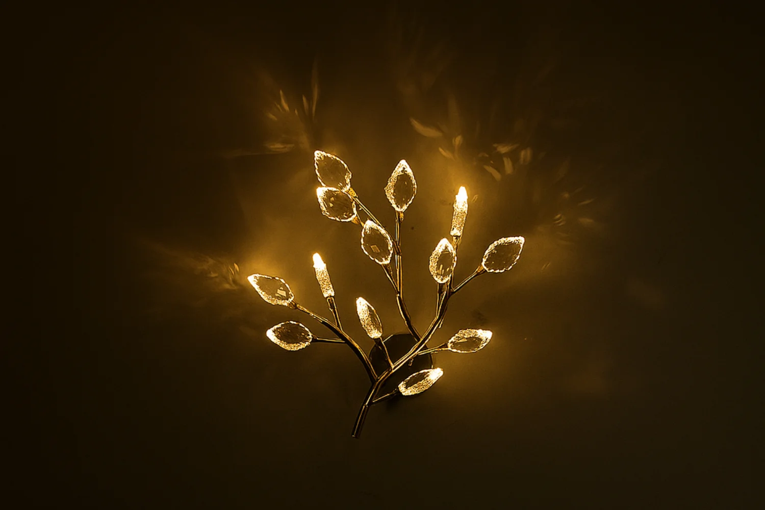 wall-lamps-2