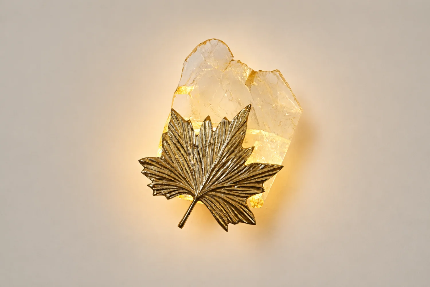 wall-lamps-3