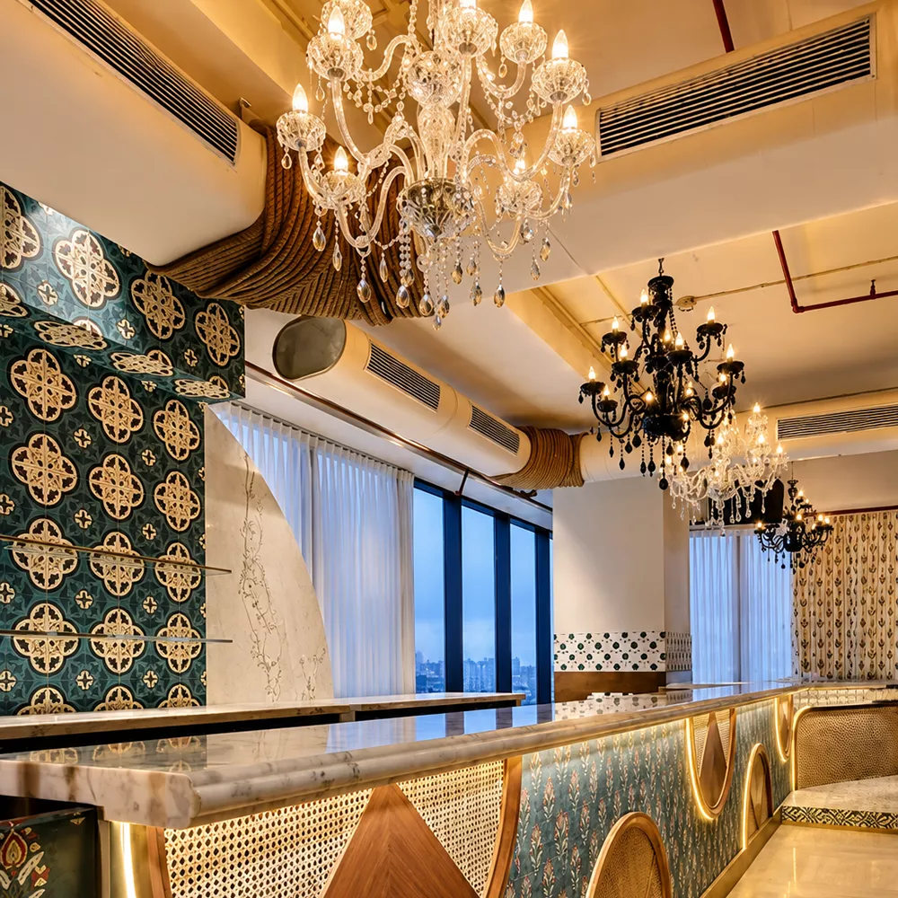 Cafe_home_1
