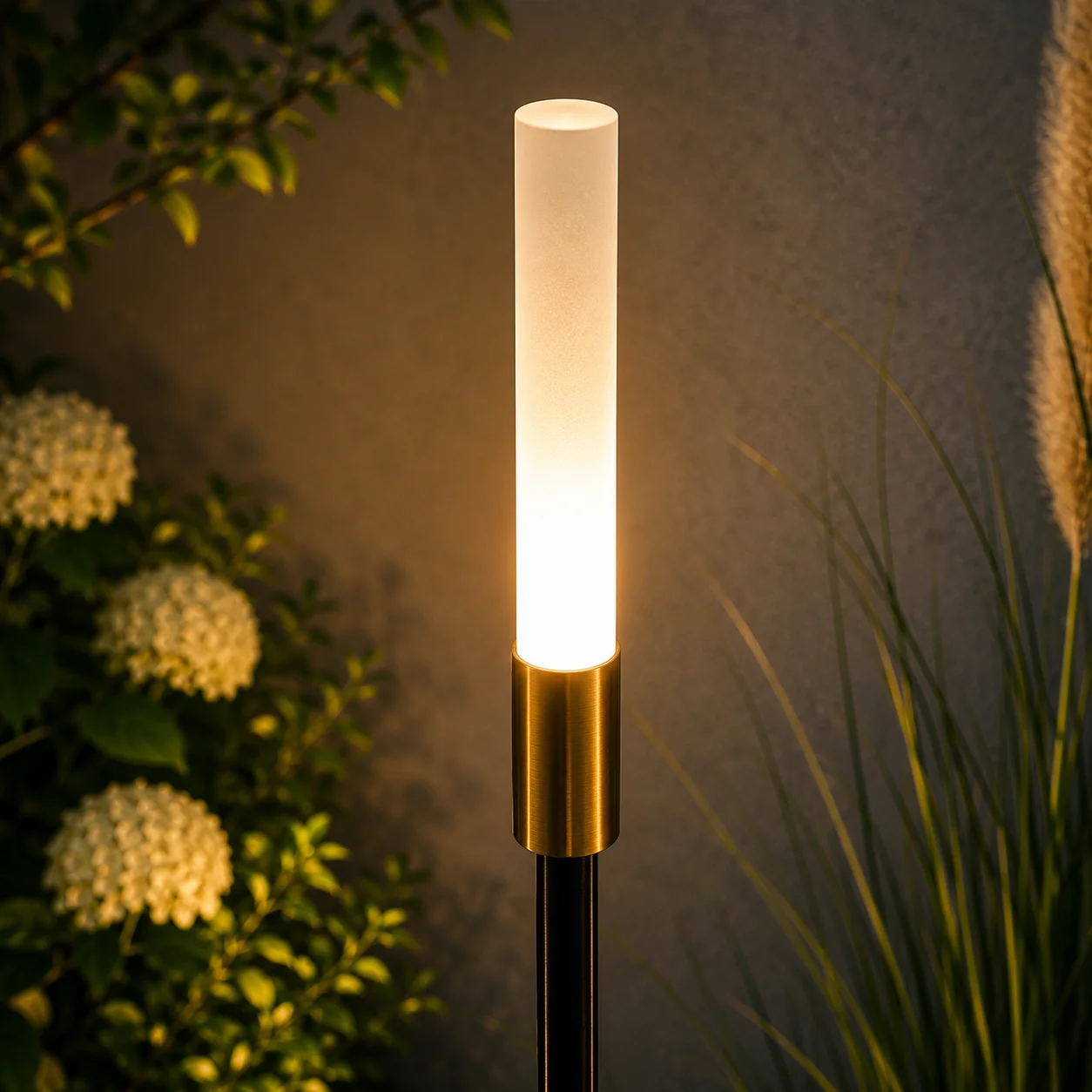 DXB 122-OL-1267-1100 (1)