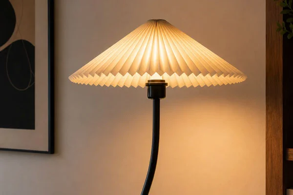 Floor-Lamps_01