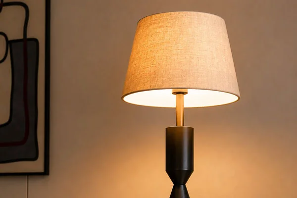 Floor-Lamps_02