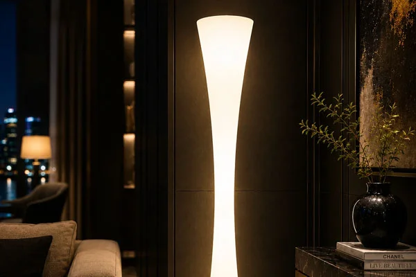 Floor-Lamps_03
