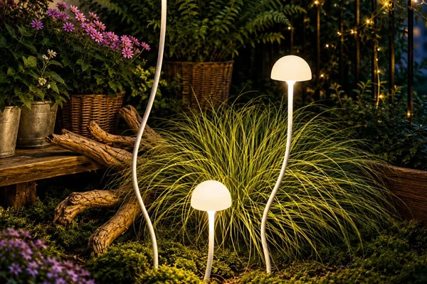 Outdoor-Lights_01