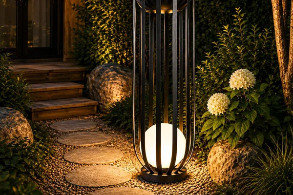 Outdoor-Lights_02