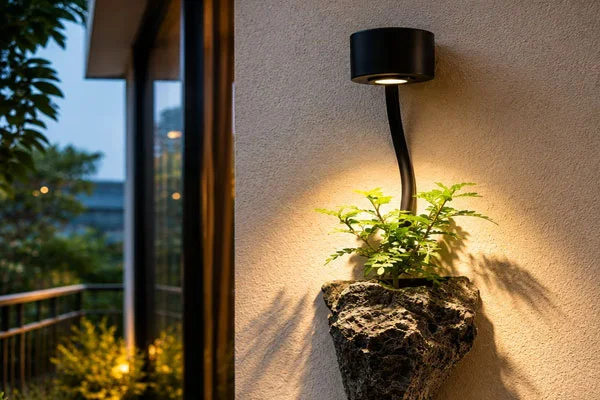 Outdoor-Lights_03
