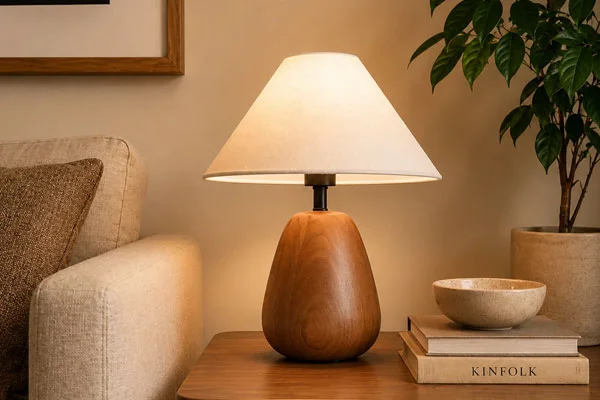 Table-Lamps_01