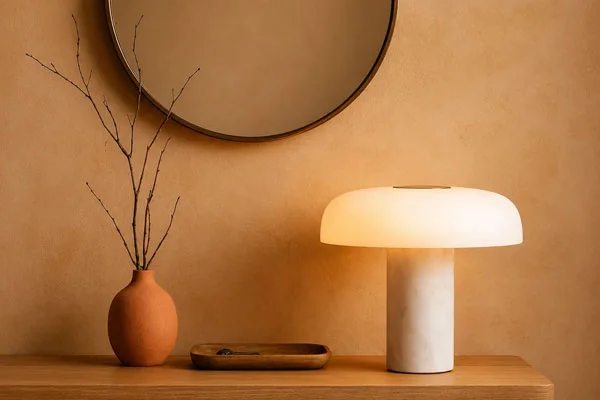 Table-Lamps_02