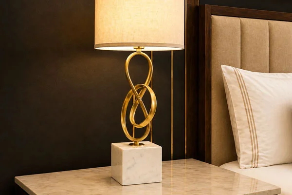 Table-Lamps_03